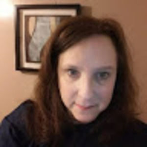 Meet your Posher, Tebra